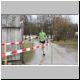 BHL-2010-Hauptlauf 024.jpg